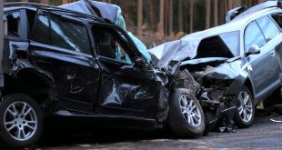 South Carolina Truck Accident Lawyer Dans Mon Car Accidents In Chesterfield