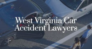 Surry Va Car Accident Lawyer Dans West Virginia Car Accident Lawyer