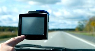 Susquehanna Pa Car Accident Lawyer Dans Gps Related Accident Points to Another Overlooked Distraction for