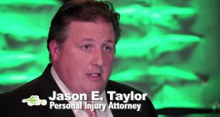 Taylor Ia Car Accident Lawyer Dans Jason E. Taylor - Hickory, north Carolina Lawyer - Justia