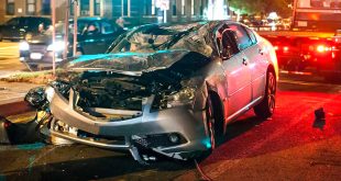 Tempe Car Accident Lawyer Dans Scottsdale Car Accident Lawyer On Call 24 7