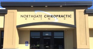 Todd Mn Car Accident Lawyer Dans Chiropractor In Rochester Mn