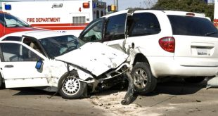 Union Il Car Accident Lawyer Dans Springfield Uninsured Motorist Accident attorney