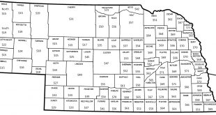 Vpn Services In Dundy Ne Dans Ten Market Facilitation Program Details You Should Know â Nebraska ...