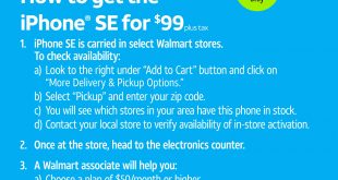 Vpn Services In Dunn Nd Dans at&t Wireless - Walmart.com