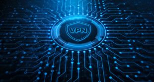 Vpn Services In Shelby Ky Dans Vpn Security Trick or Treat istt