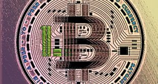Vpn Services In Tyler Wv Dans Bitcoin #40 - $bitcoin Opensea