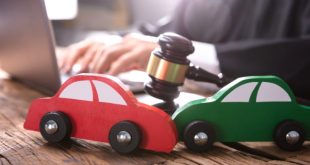 Waupaca Wi Car Accident Lawyer Dans Best Tips to Choose An Experienced Car Accident Lawyer Quitch