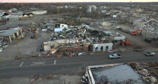 Weakley Tn Car Accident Lawyer Dans Search and Rescue Efforts Continue after tornadoes Strike Kentucky and Tennessee