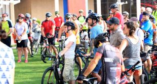 West Feliciana La Car Accident Lawyer Dans Bike Races Pulling Out Of West Feliciana In Response to New ...