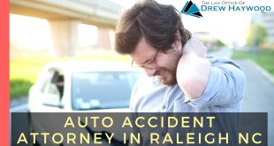 Wilson Nc Car Accident Lawyer Dans Raleigh Car Accident Lawyer Wow