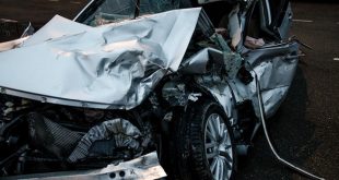 Woodbury Ia Car Accident Lawyer Dans Injury attorneys assisting Victims Of Accidents In Woodbury