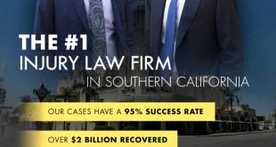 Work Injury Lawyer In Bakersfield Ca Dans Labor attorney Bakersfield Ca Meploym