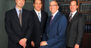 Wrongful Death Lawyer Nyc Dans New York Personal Injury Lawyer Medical Malpractice Lawyer