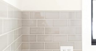 Accident Lawyer Rancho Cucamonga Dans Pencil Tile Backsplash Subway Tile Kitchen Backsplash Installation