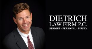 Allegany Md Car Accident Lawyer Dans Joseph E. (jed) Dietrich Iii Buffalo Personal Injury Lawyers