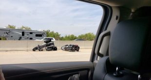 Arenac Mi Car Accident Lawyer Dans Motorcycle Accidents In Michigan August 2018