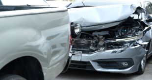 Bowie Tx Car Accident Lawyer Dans who is Liable for Tailgating Car Accidents? Call 202-331-1963