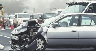 Broomfield Co Car Accident Lawyer Dans Steps to Take after A Car Accident In Boulder