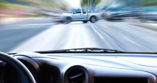 Buffalo Sd Car Accident Lawyer Dans Cook County Speeding Ticket Lawyer Failure to Reduce Speed ...