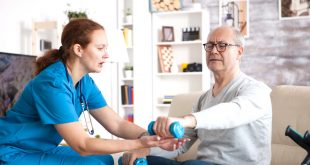 Car Accident Lawyer Daly City Dans Tips On Continuing Your Physical Recovery while at Home Daneshrad Law