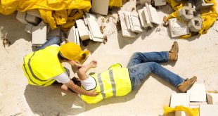 Car Accident Lawyer Free Consultation Dans Fatal Construction Accidents