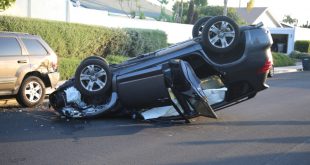 Car Accident Lawyer In Abbeville Sc Dans Greenville Car Accident Lawyer Free Consultation with A Team Member