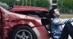 Car Accident Lawyer In ashland Oh Dans Indianapolis Car Accident Lawyer Indianapolis Personal Injury Law Firm