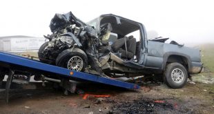 Car Accident Lawyer In atascosa Tx Dans Two Killed In atascosa Crash