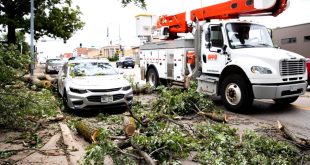 Car Accident Lawyer In Box butte Ne Dans July Storms Caused More Than $30 Million In Damage In Nebraska