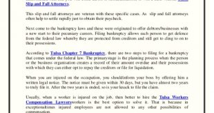 Car Accident Lawyer In Buchanan Mo Dans Best Personal Injury Lawyer Tulsa