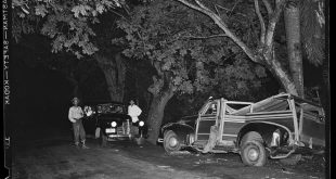 Car Accident Lawyer In Caguas Pr Dans 53 Caguas Images: Loc's Public Domain Archive Public Domain ...