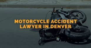 Car Accident Lawyer In Cheyenne Co Dans Motorcycle Accident Aurora Colorado