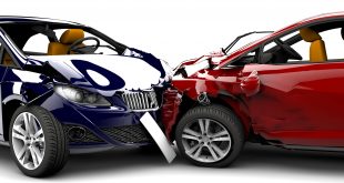 Car Accident Lawyer In Chippewa Mi Dans Find the Best Lawyer for A Car Accident Claim Lawsuit Info Center