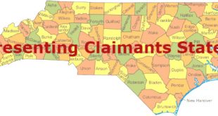 Car Accident Lawyer In Chowan Nc Dans Nc Unemployment Lawyer : No Fee unless You Win