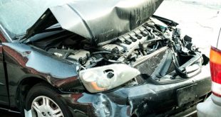 Car Accident Lawyer In Claiborne Tn Dans ashburn, Va â Accident at Windmill Drive & Claiborne Parkway Takes ...