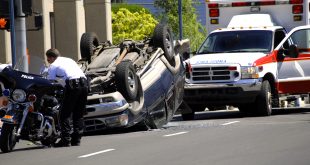 Car Accident Lawyer In Clark Nv Dans Pawtucket Providence Car Accident Lawyers Cape Cod Hyannis Ma Ri