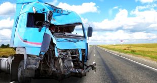 Car Accident Lawyer In Decatur In Dans Woodstock Ga Truck Accident Lawyer