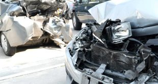 Car Accident Lawyer In Delta Co Dans New Port Richey Car Accident Lawyer Auto Accident attorney