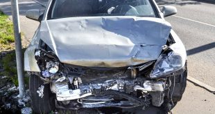 Car Accident Lawyer In Duval Tx Dans Palm Harbor Car Accident Lawyer Auto Accident attorney top ...