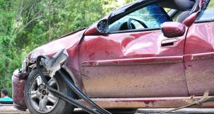 Car Accident Lawyer In Fulton Ky Dans Am I Liable if someone Else Driving My Car Gets Into An Accident ...