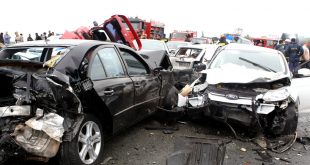 Car Accident Lawyer In Garfield Co Dans who is Responsible In A Multi Vehicle Accident Car Accident Lawyer