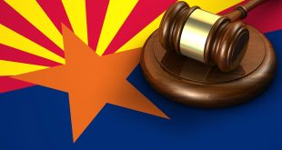 Car Accident Lawyer In Gila Az Dans Best Arizona Pro Bono Vehicle Accident Lawyers for An Auto Injury ...