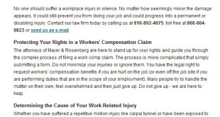 Car Accident Lawyer In Graham Ks Dans Work P Lawyer Kansas City