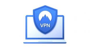 Car Accident Lawyer In Grant Wi Dans What is A Vpn and why Do You Need One