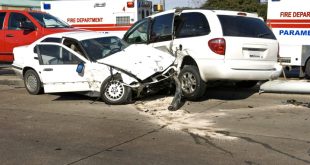 Car Accident Lawyer In Henderson Il Dans Car Accident attorneys In Albuquerque New Mexico Accident Lawyers