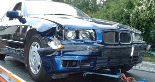 Car Accident Lawyer In Henry Mo Dans 10 Best Find the Best Accident Claim Lawyer Images On Pinterest