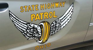 Car Accident Lawyer In Highland Oh Dans 2 Dead after Motorcycle Hits Deer In Wyandot County Nbc4 Wcmh-tv