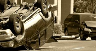 Car Accident Lawyer In Irwin Ga Dans Car Accident Dove Law Firm