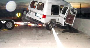 Car Accident Lawyer In Jackson Fl Dans Settlement Reached In Florida Keys Seven Mile Bridge Fatal Car Accident